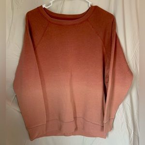 American Eagle Sweatshirt